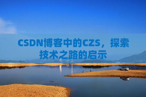 CSDN博客中的CZS，探索技术之路的启示